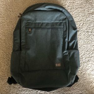 Case Logic Era 15.6” Laptop Backpack